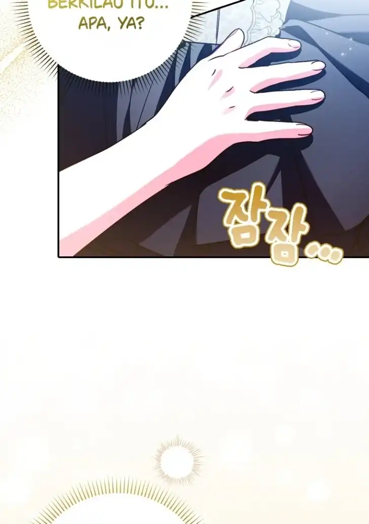 I’m the Brave Puppy That Will Save the Villainess Chapter 23 Gambar 22