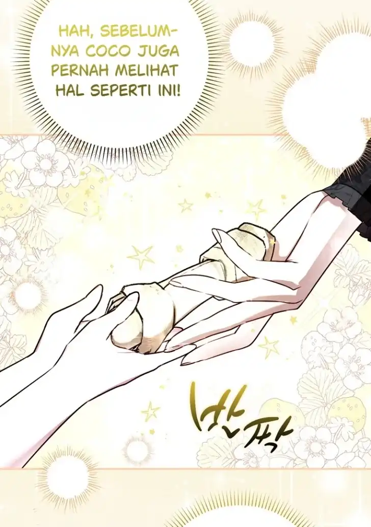 I’m the Brave Puppy That Will Save the Villainess Chapter 23 Gambar 23