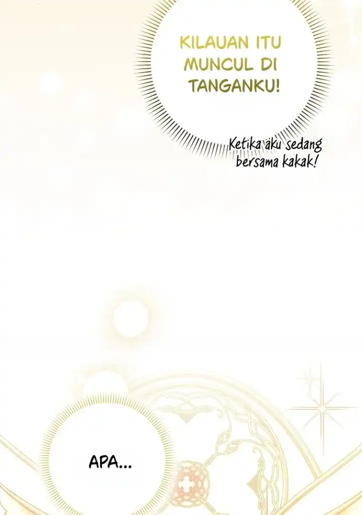 I’m the Brave Puppy That Will Save the Villainess Chapter 23 Gambar 24