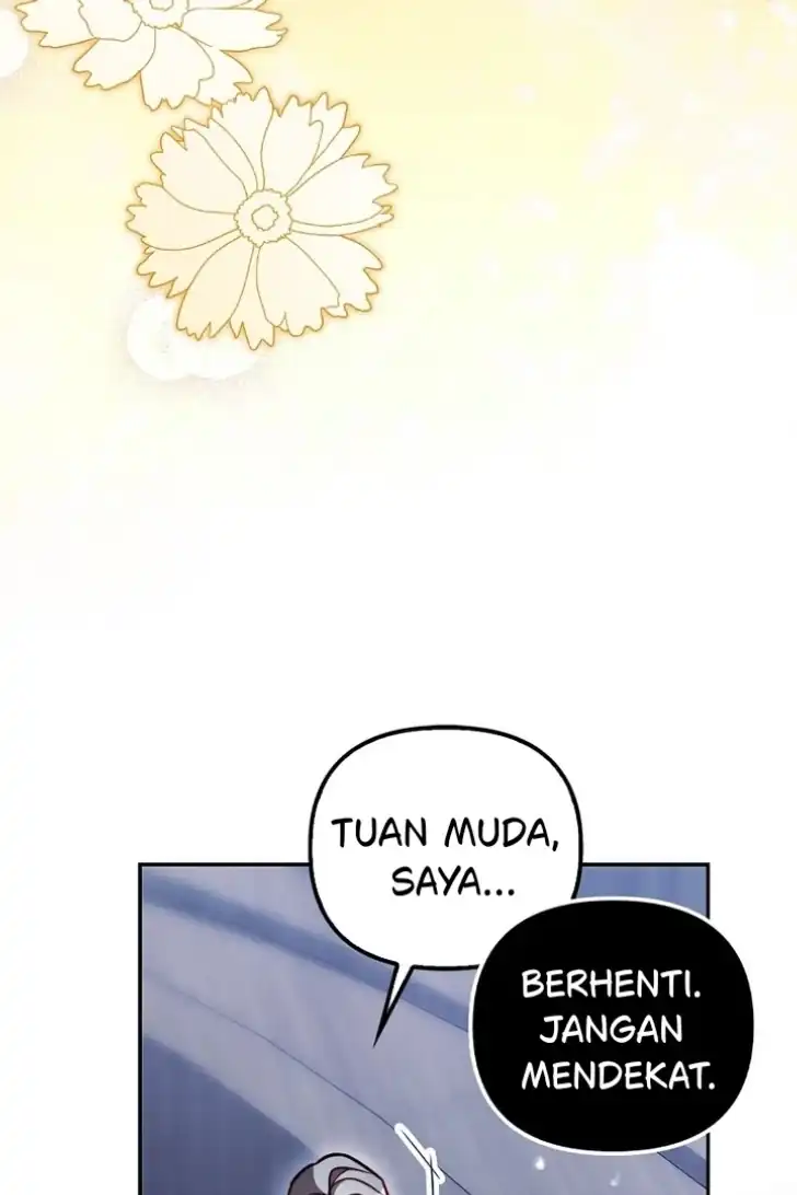 I’m the Brave Puppy That Will Save the Villainess Chapter 24 Gambar 19