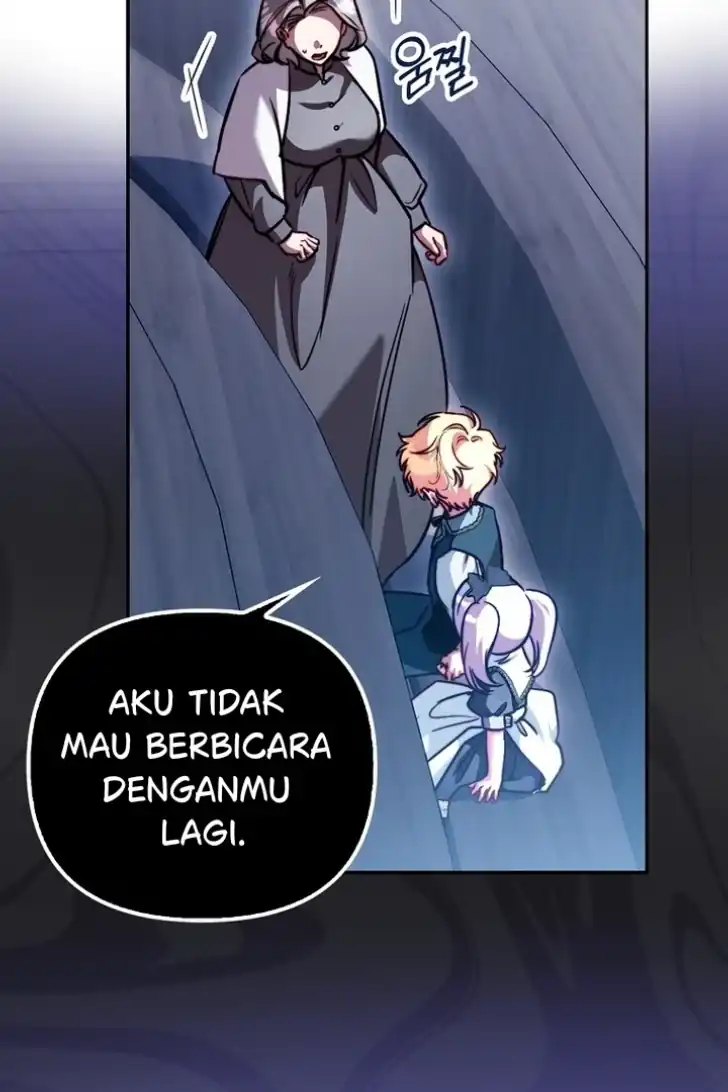 I’m the Brave Puppy That Will Save the Villainess Chapter 24 Gambar 20