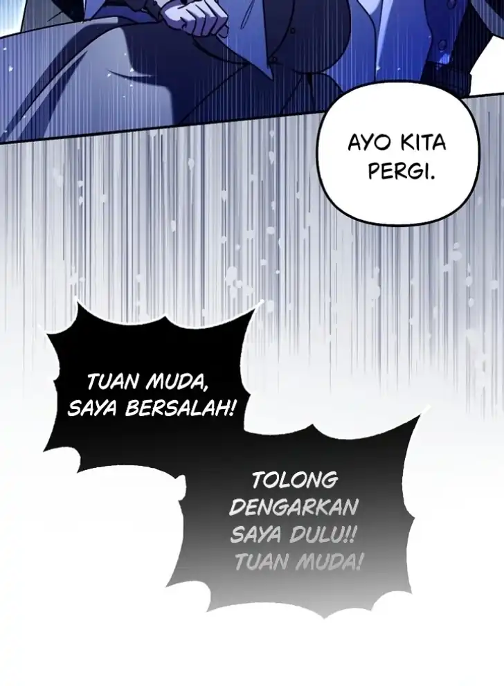 I’m the Brave Puppy That Will Save the Villainess Chapter 24 Gambar 24