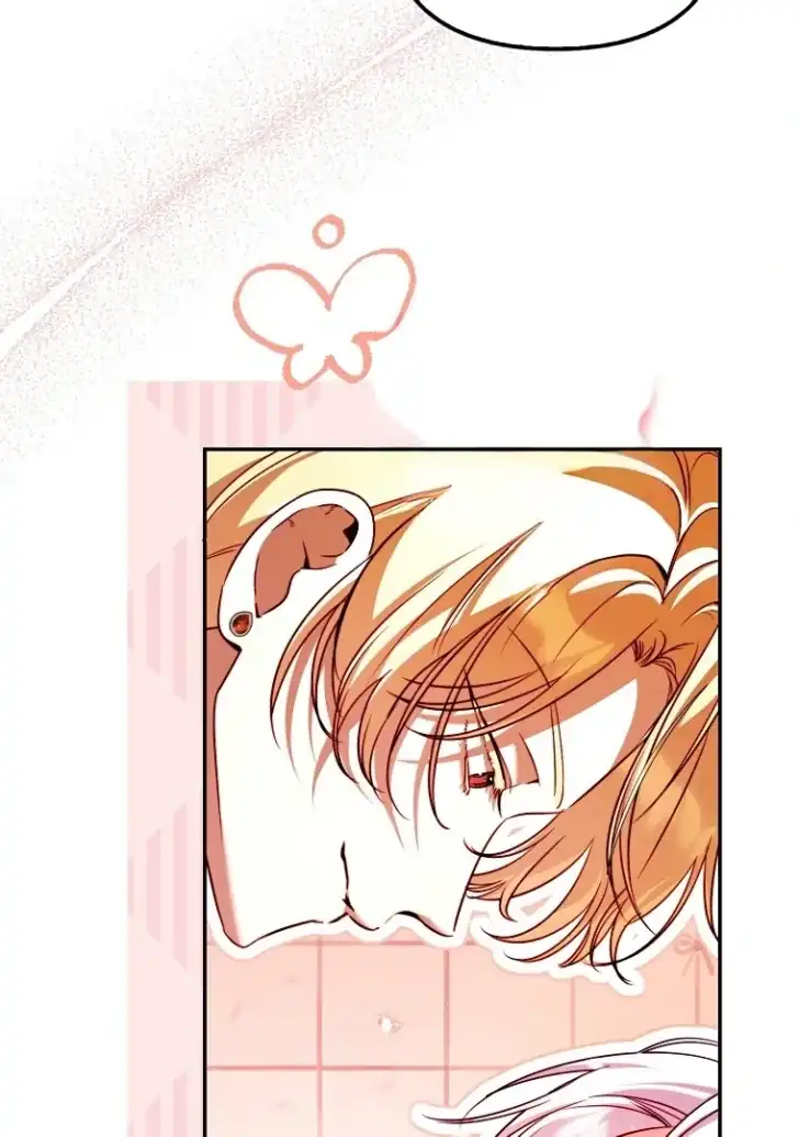 I’m the Brave Puppy That Will Save the Villainess Chapter 25 Gambar 21