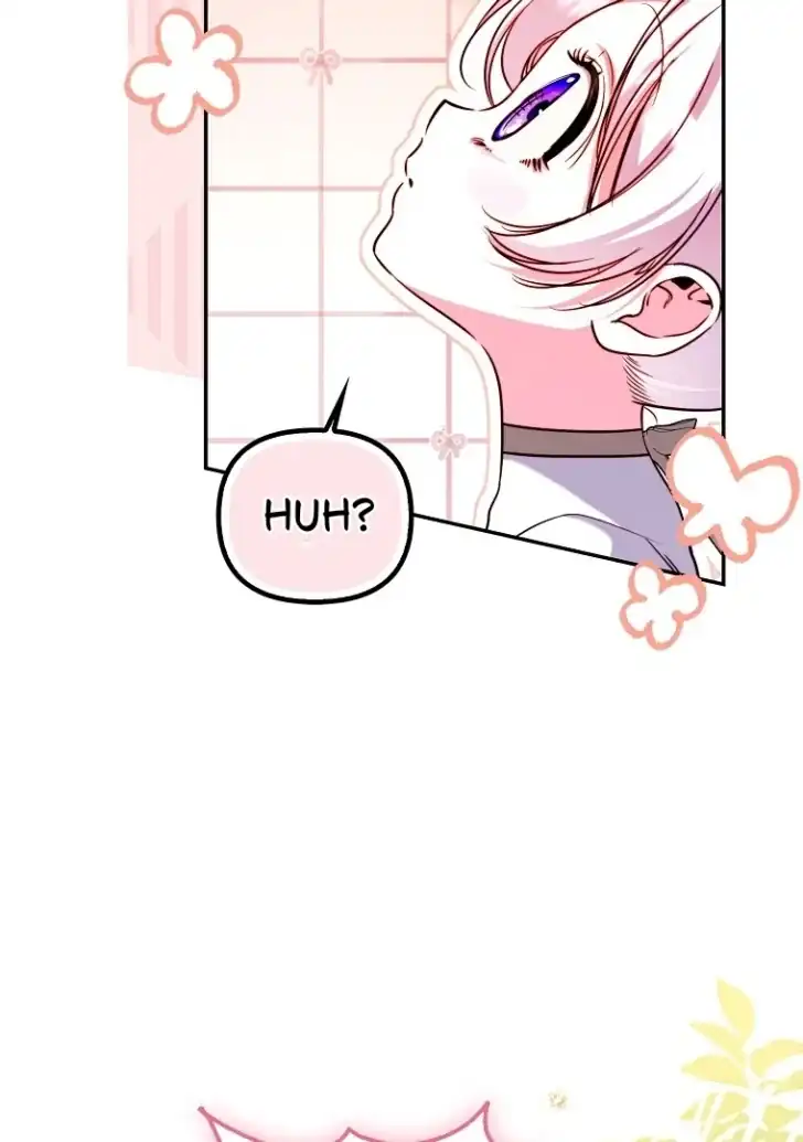 I’m the Brave Puppy That Will Save the Villainess Chapter 25 Gambar 22