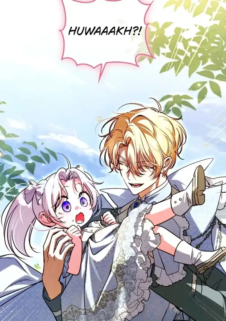 I’m the Brave Puppy That Will Save the Villainess Chapter 25 Gambar 23