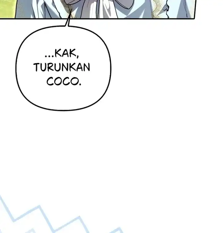 I’m the Brave Puppy That Will Save the Villainess Chapter 25 Gambar 26