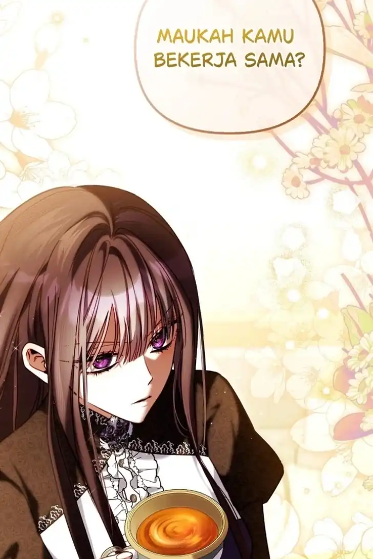 I’m the Brave Puppy That Will Save the Villainess Chapter 26 Gambar 19