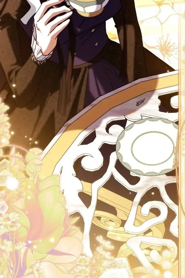 I’m the Brave Puppy That Will Save the Villainess Chapter 26 Gambar 20