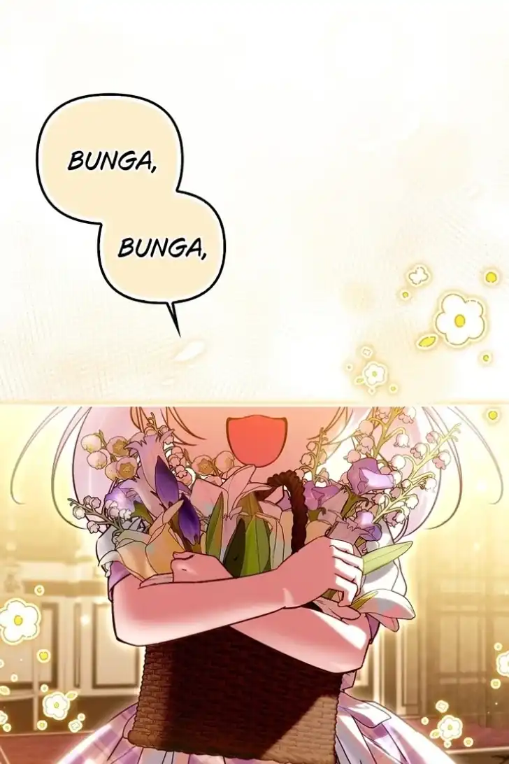 I’m the Brave Puppy That Will Save the Villainess Chapter 26 Gambar 23