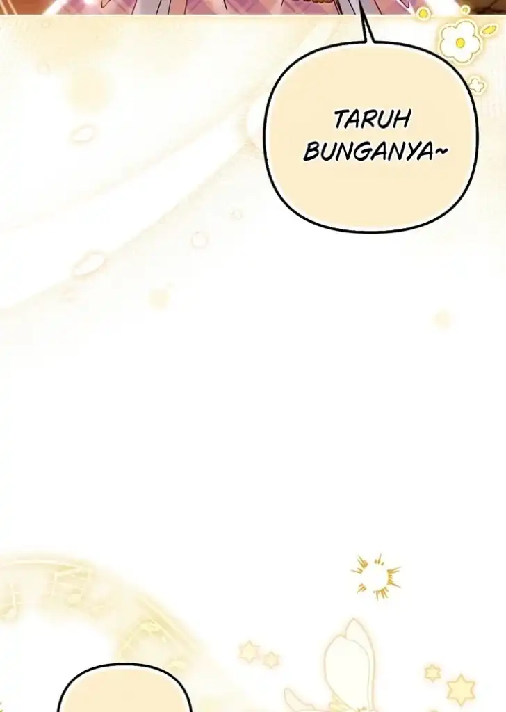 I’m the Brave Puppy That Will Save the Villainess Chapter 26 Gambar 24