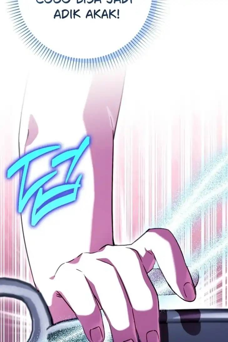 I’m the Brave Puppy That Will Save the Villainess Chapter 27 Gambar 21