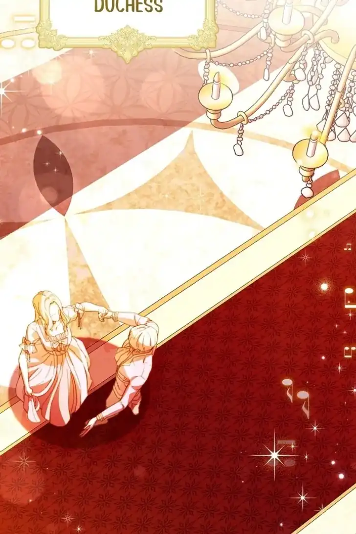 I’m the Brave Puppy That Will Save the Villainess Chapter 28 Gambar 21