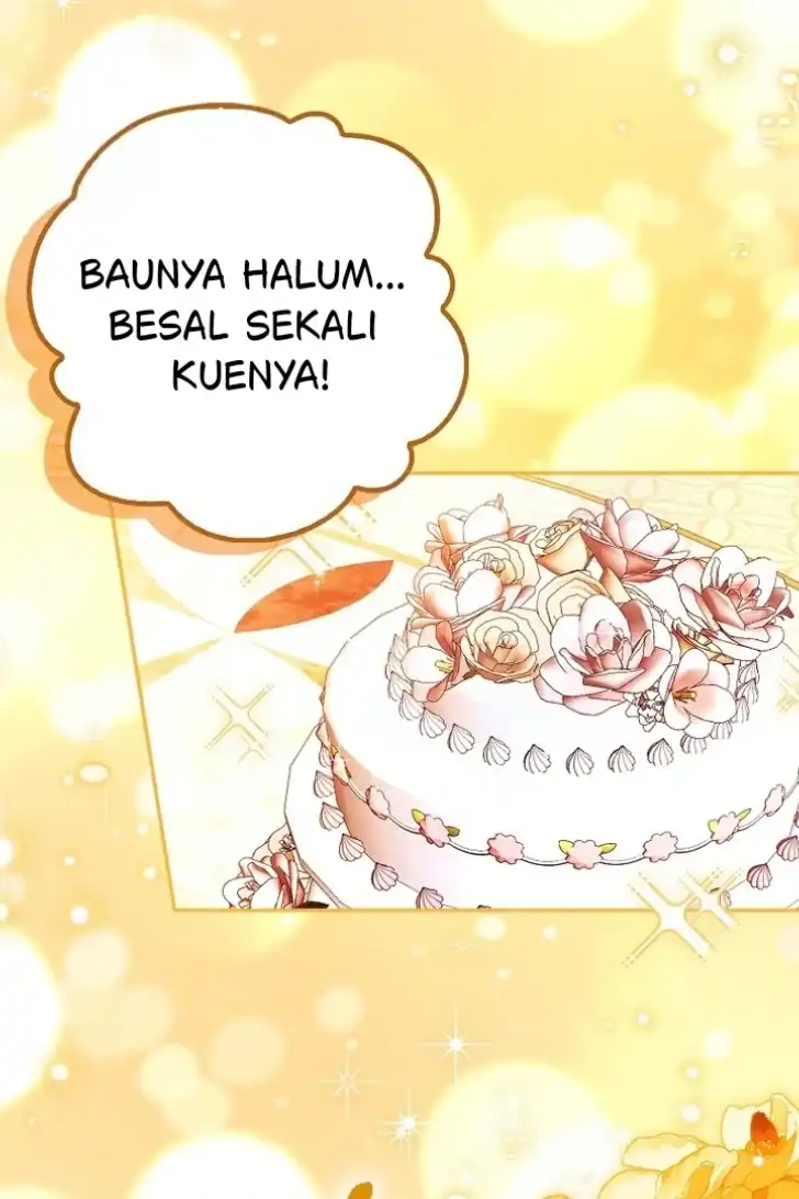 I’m the Brave Puppy That Will Save the Villainess Chapter 28 Gambar 23