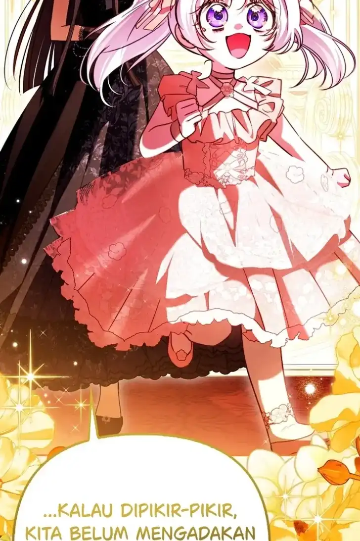 I’m the Brave Puppy That Will Save the Villainess Chapter 28 Gambar 25