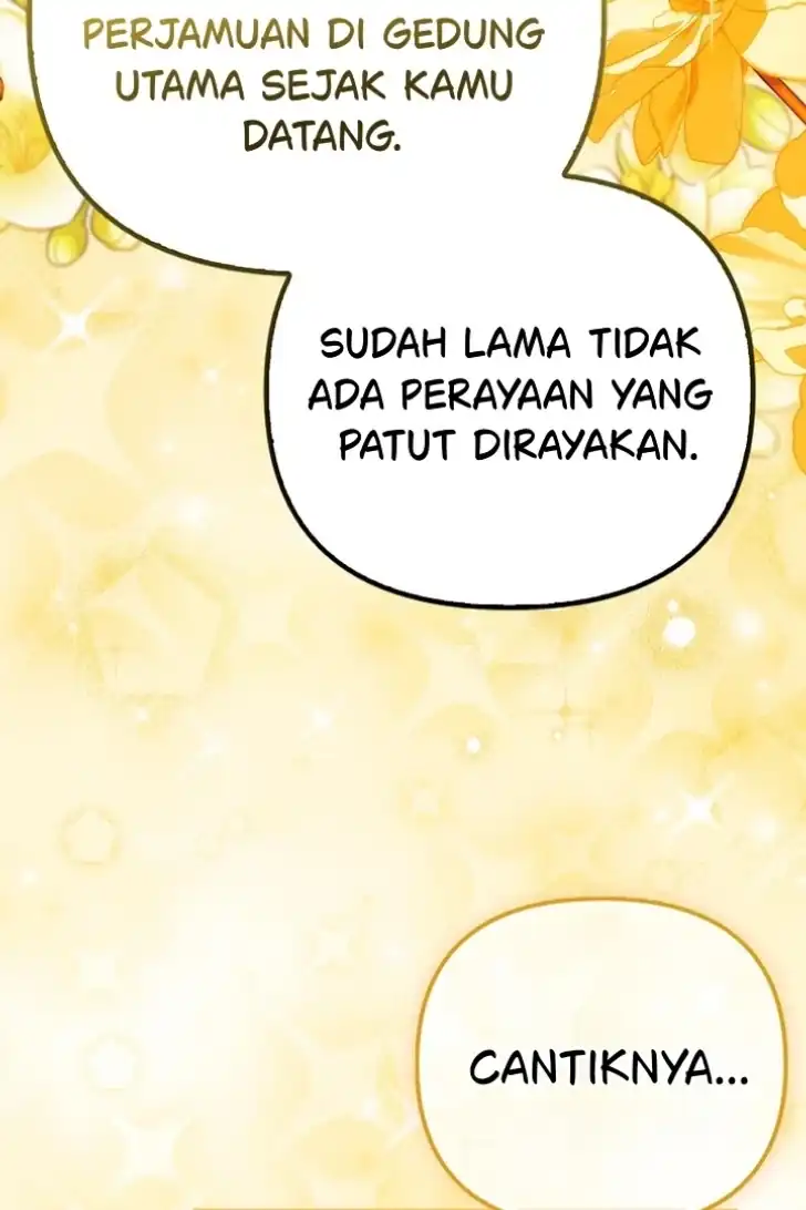 I’m the Brave Puppy That Will Save the Villainess Chapter 28 Gambar 26