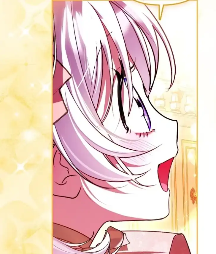 I’m the Brave Puppy That Will Save the Villainess Chapter 28 Gambar 27