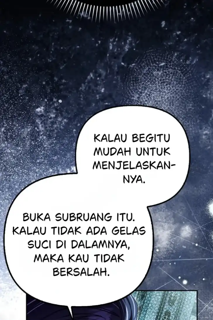 I’m the Brave Puppy That Will Save the Villainess Chapter 29 Gambar 23