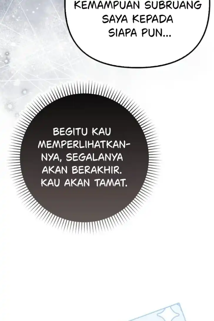 I’m the Brave Puppy That Will Save the Villainess Chapter 29 Gambar 25