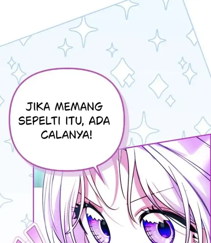 I’m the Brave Puppy That Will Save the Villainess Chapter 29 Gambar 26