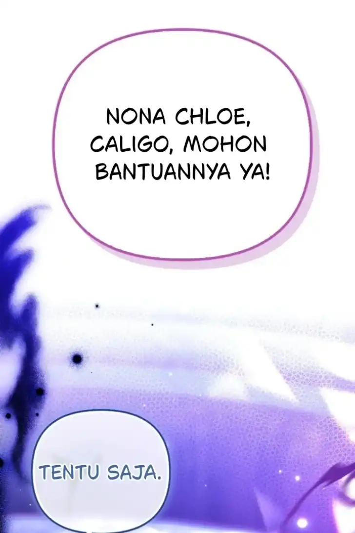 I’m the Brave Puppy That Will Save the Villainess Chapter 29 Gambar 28