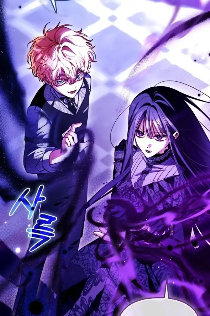 I’m the Brave Puppy That Will Save the Villainess Chapter 29 Gambar 29