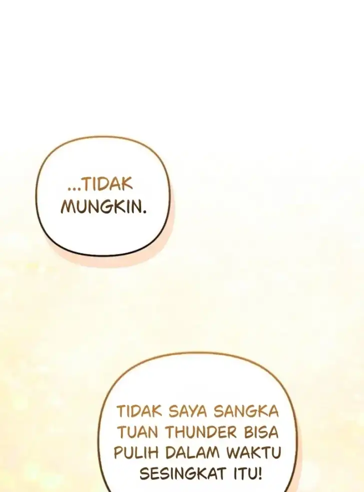 I’m the Brave Puppy That Will Save the Villainess Chapter 3 Gambar 22