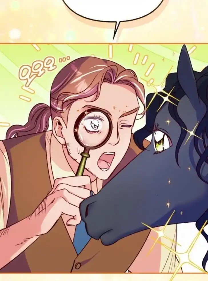 I’m the Brave Puppy That Will Save the Villainess Chapter 3 Gambar 23