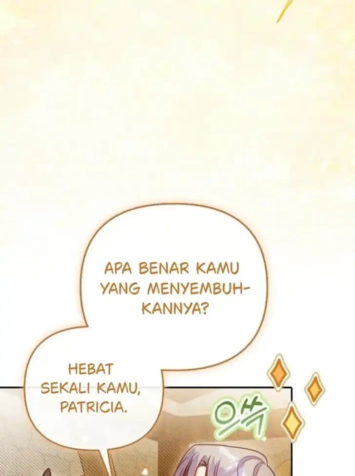I’m the Brave Puppy That Will Save the Villainess Chapter 3 Gambar 24