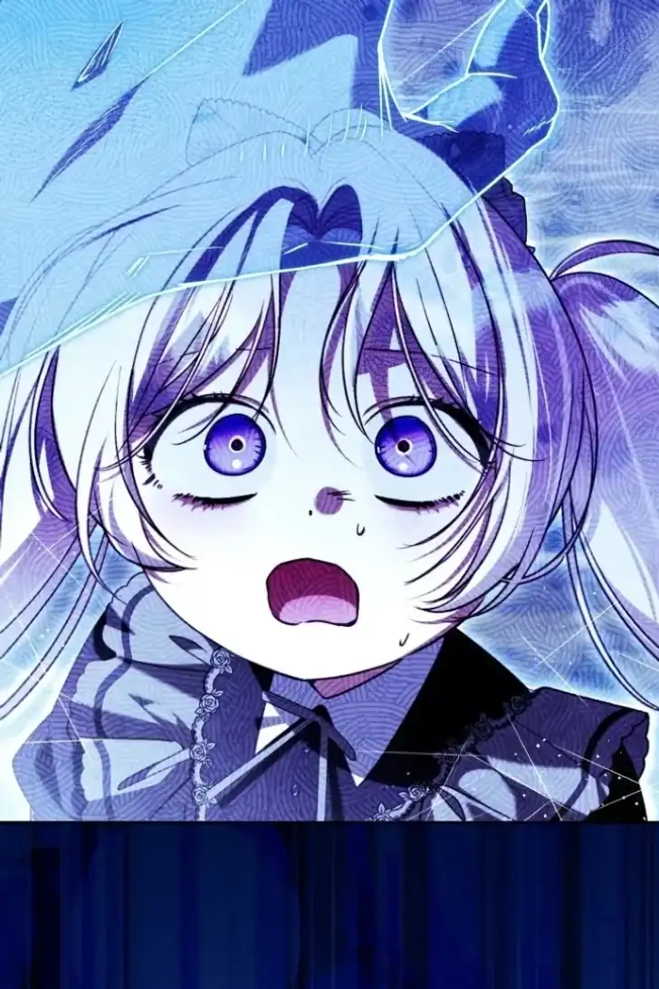 I’m the Brave Puppy That Will Save the Villainess Chapter 30 Gambar 20