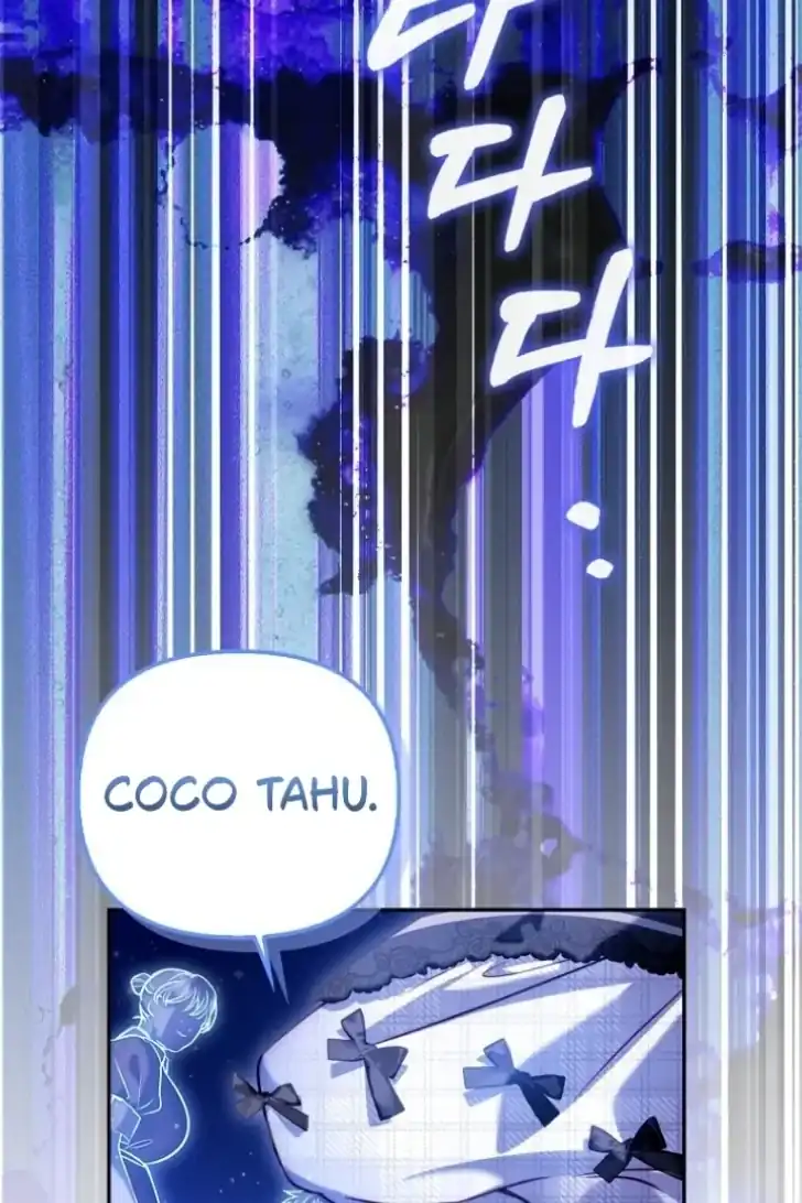 I’m the Brave Puppy That Will Save the Villainess Chapter 30 Gambar 22