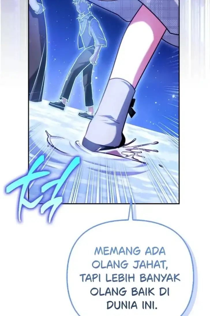 I’m the Brave Puppy That Will Save the Villainess Chapter 30 Gambar 23
