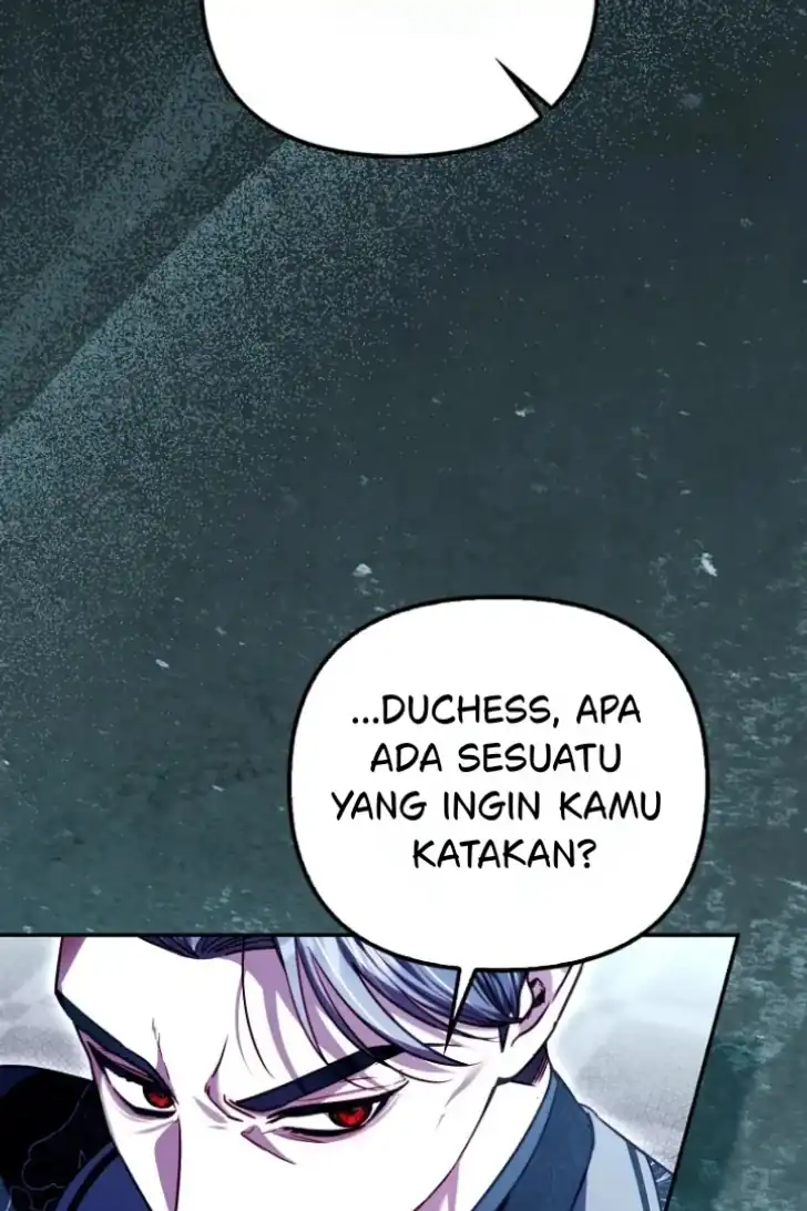I’m the Brave Puppy That Will Save the Villainess Chapter 31 Gambar 19