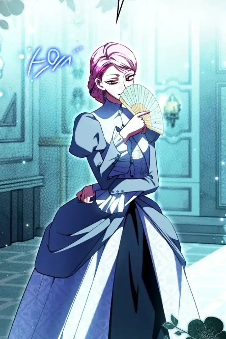 I’m the Brave Puppy That Will Save the Villainess Chapter 31 Gambar 21