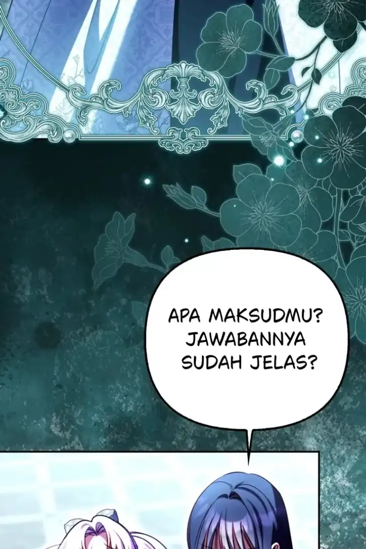 I’m the Brave Puppy That Will Save the Villainess Chapter 31 Gambar 22