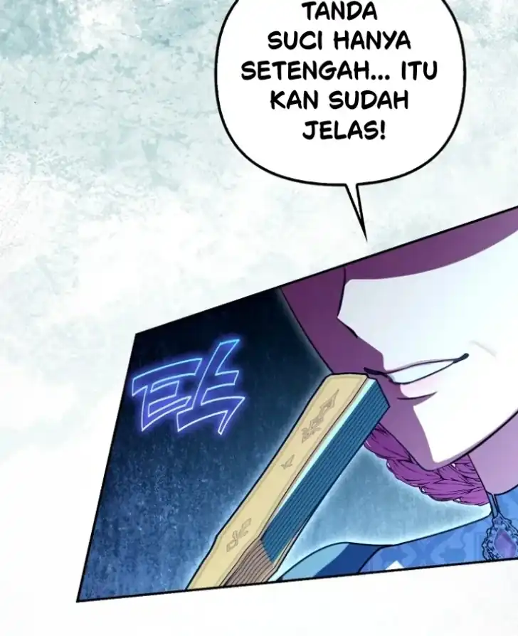 I’m the Brave Puppy That Will Save the Villainess Chapter 31 Gambar 24