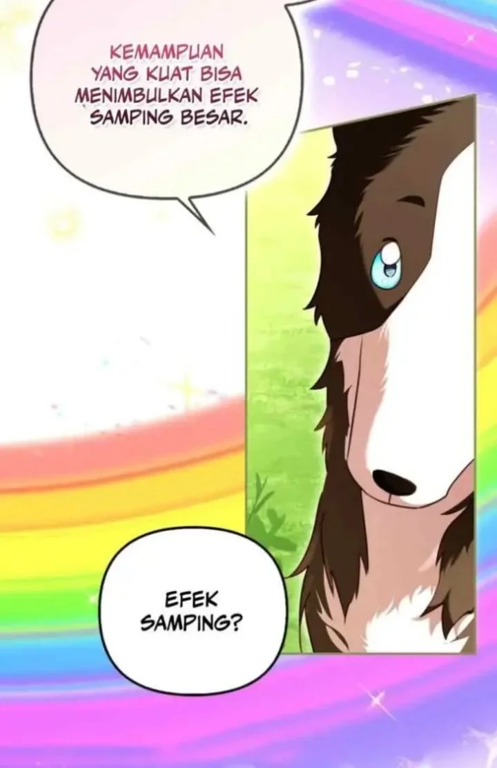 I’m the Brave Puppy That Will Save the Villainess Chapter 33 Gambar 12