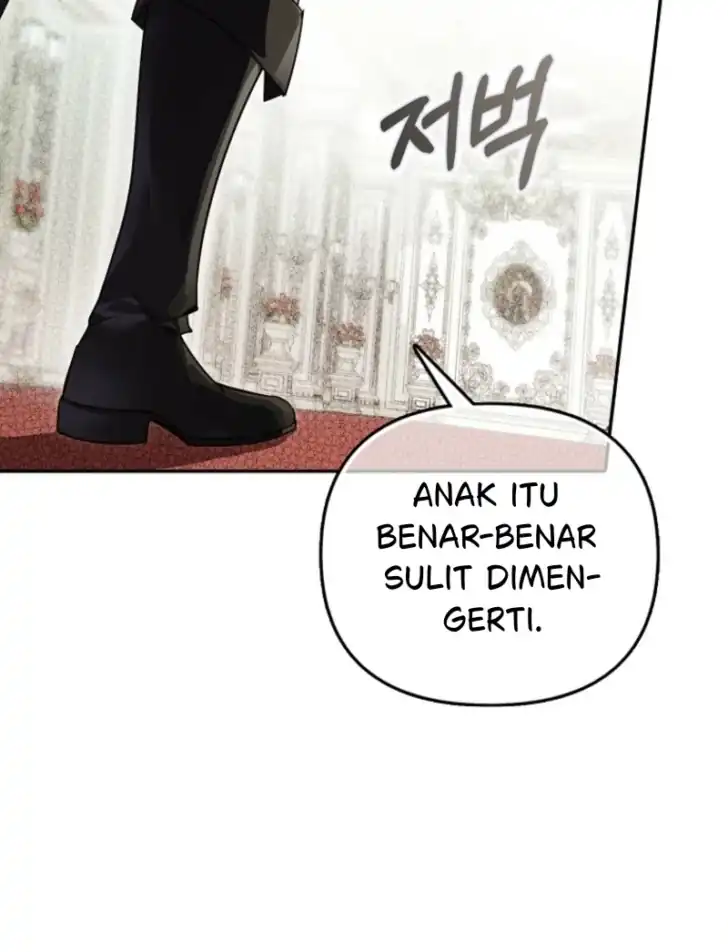 I’m the Brave Puppy That Will Save the Villainess Chapter 4 Gambar 24