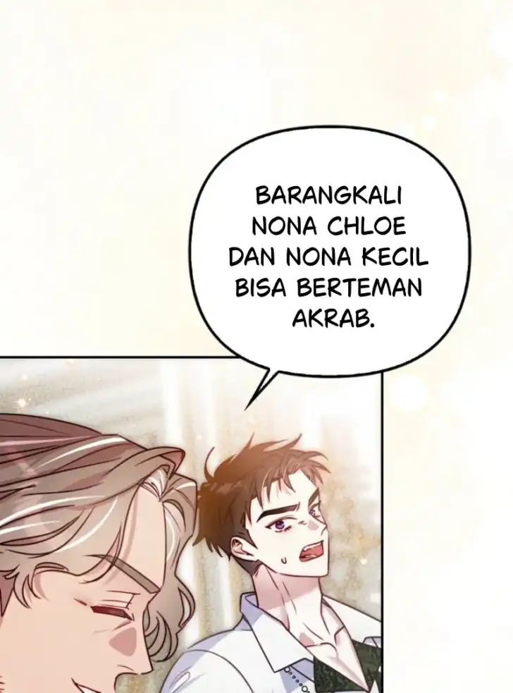 I’m the Brave Puppy That Will Save the Villainess Chapter 4 Gambar 27