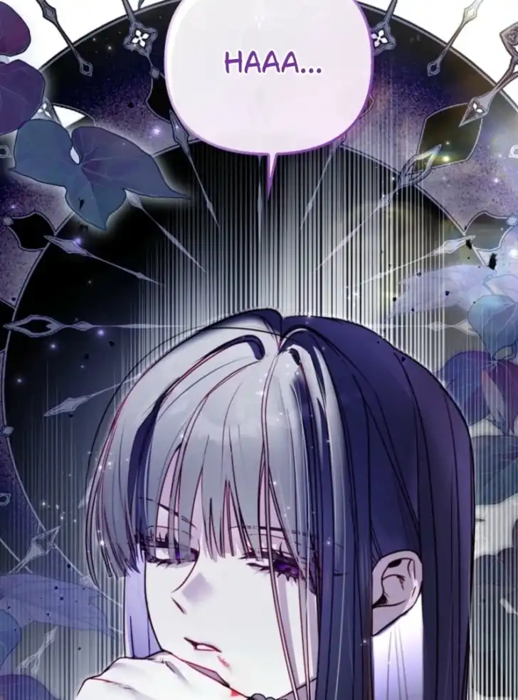 I’m the Brave Puppy That Will Save the Villainess Chapter 5 Gambar 24