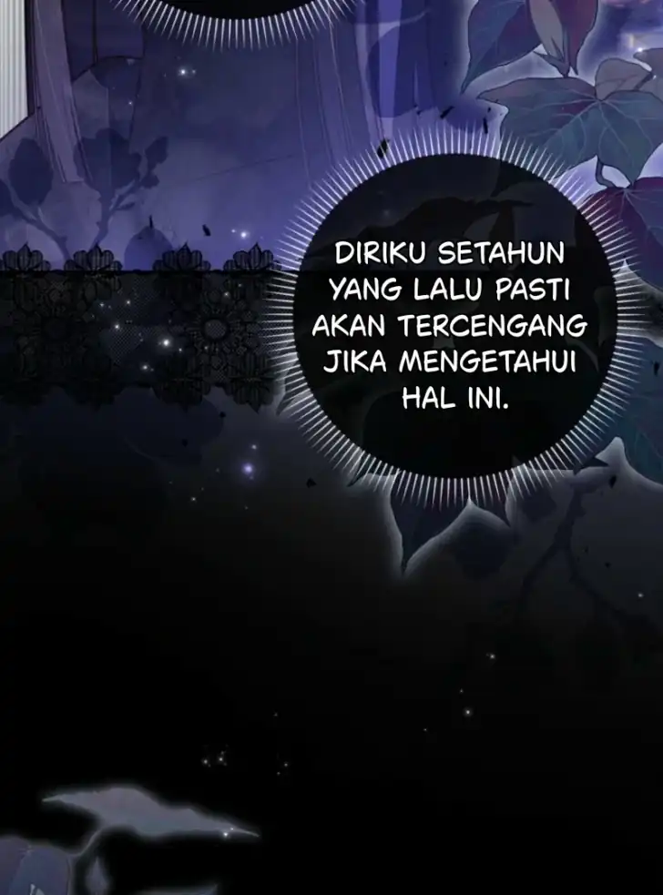 I’m the Brave Puppy That Will Save the Villainess Chapter 5 Gambar 26