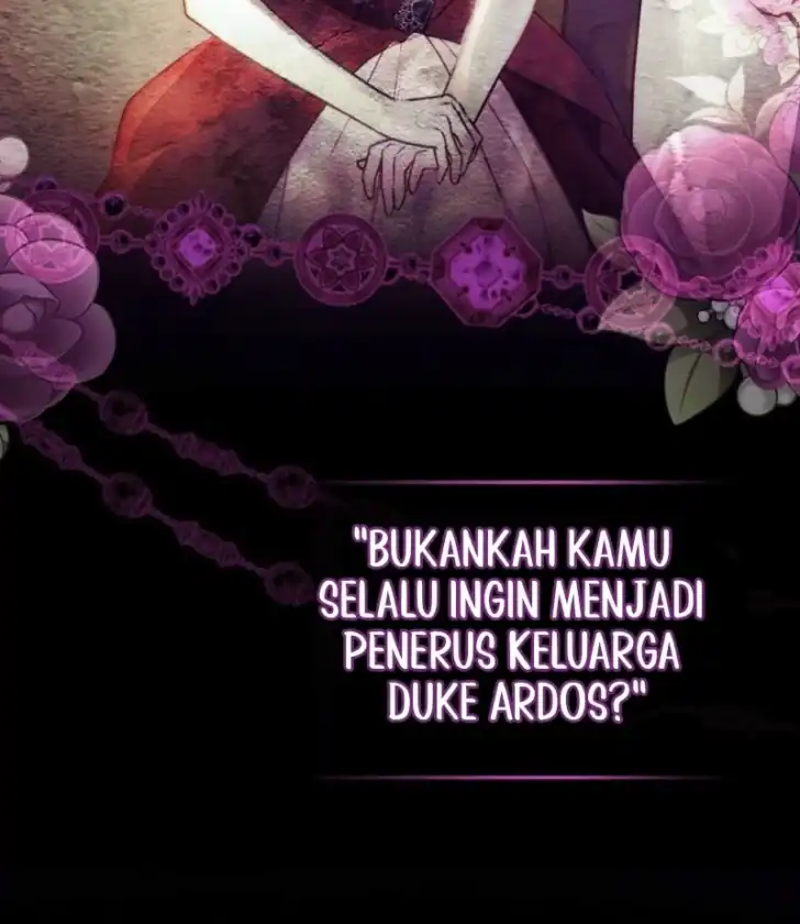 I’m the Brave Puppy That Will Save the Villainess Chapter 5 Gambar 29
