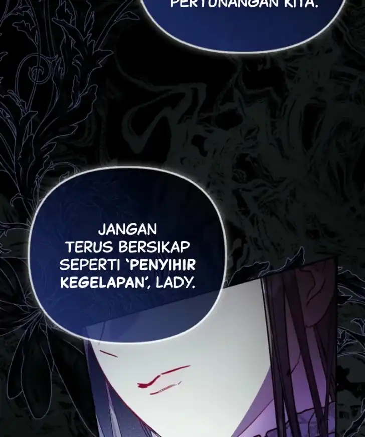 I’m the Brave Puppy That Will Save the Villainess Chapter 6 Gambar 24