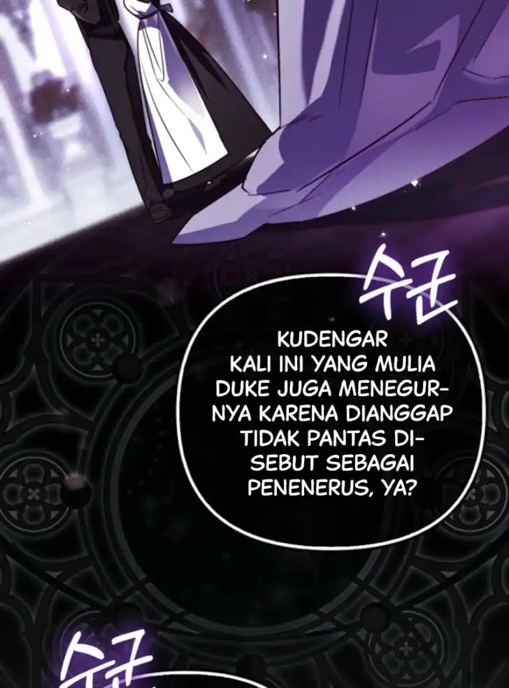 I’m the Brave Puppy That Will Save the Villainess Chapter 6 Gambar 29