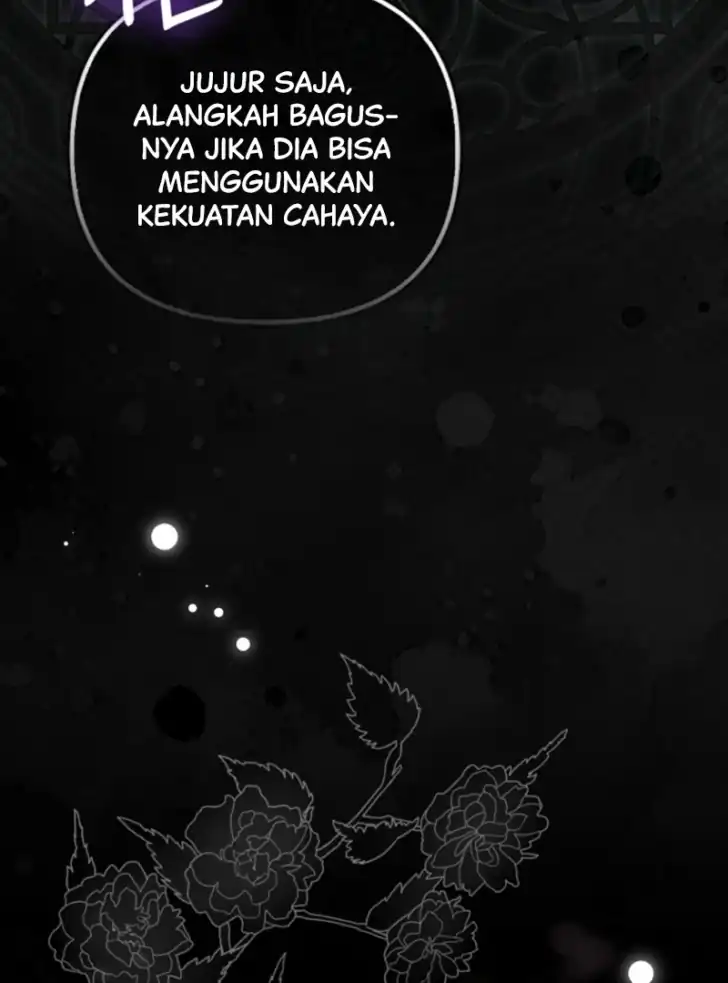 I’m the Brave Puppy That Will Save the Villainess Chapter 6 Gambar 30