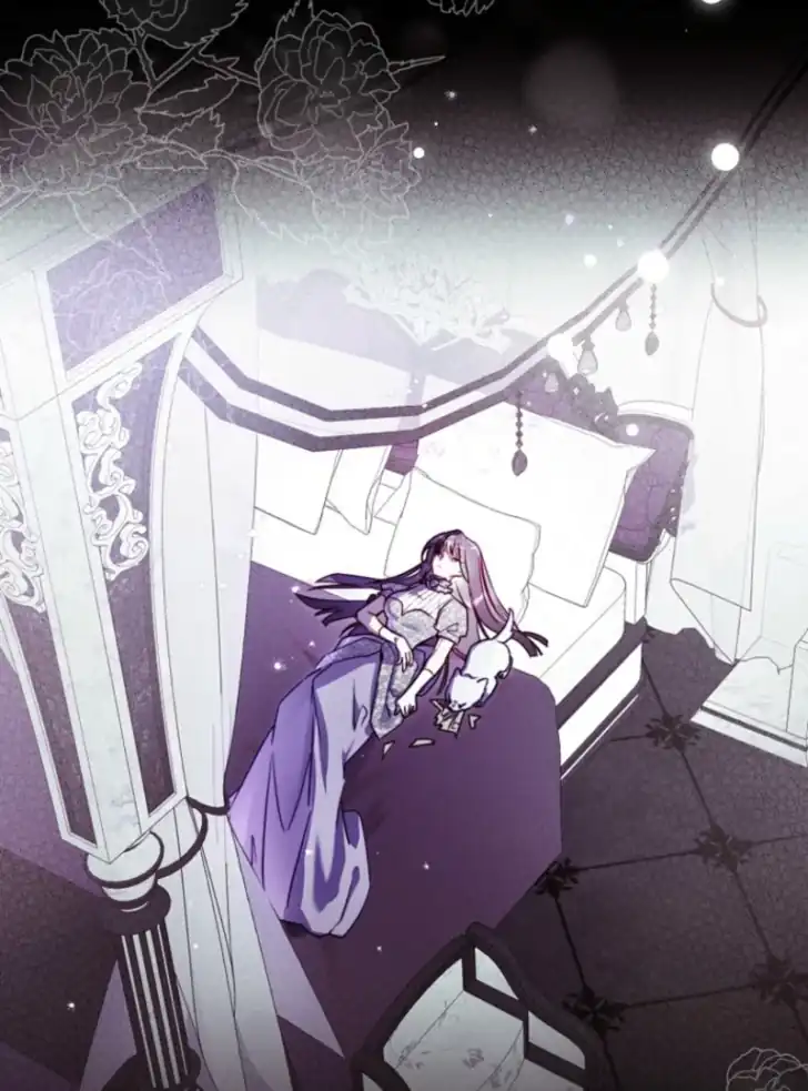 I’m the Brave Puppy That Will Save the Villainess Chapter 6 Gambar 31
