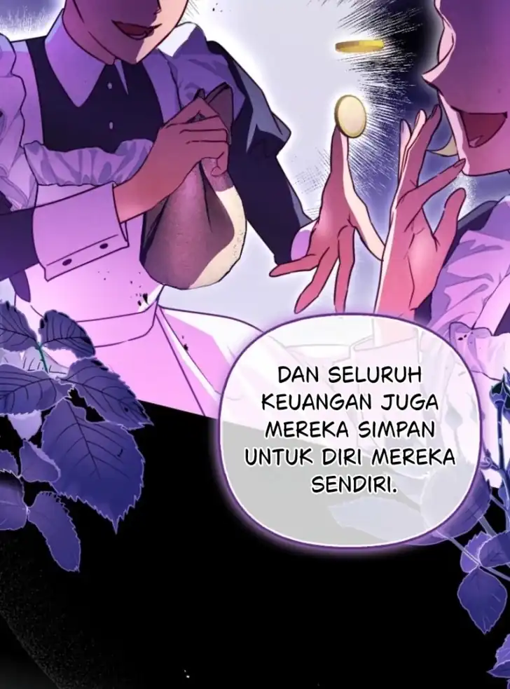 I’m the Brave Puppy That Will Save the Villainess Chapter 7 Gambar 20