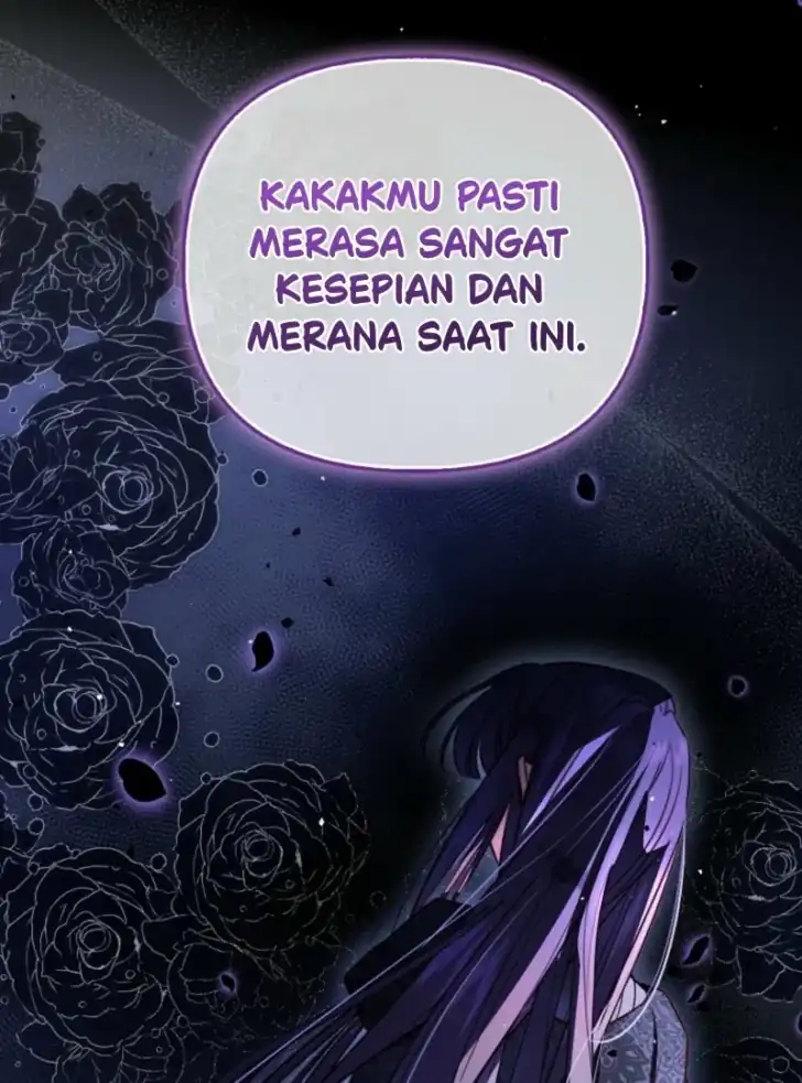 I’m the Brave Puppy That Will Save the Villainess Chapter 7 Gambar 21