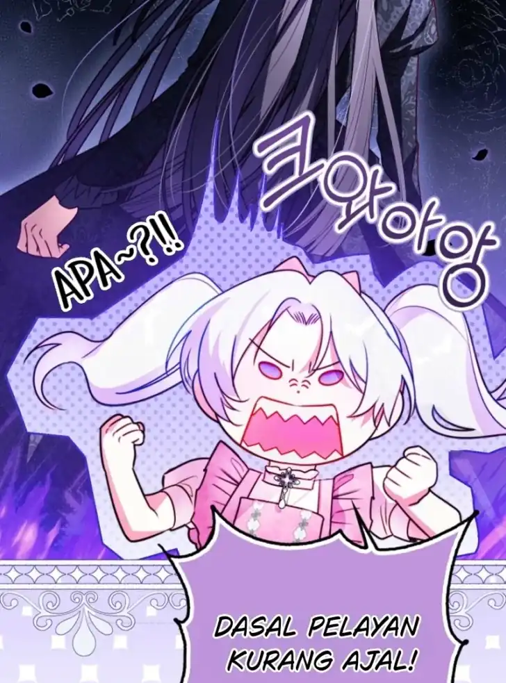 I’m the Brave Puppy That Will Save the Villainess Chapter 7 Gambar 22