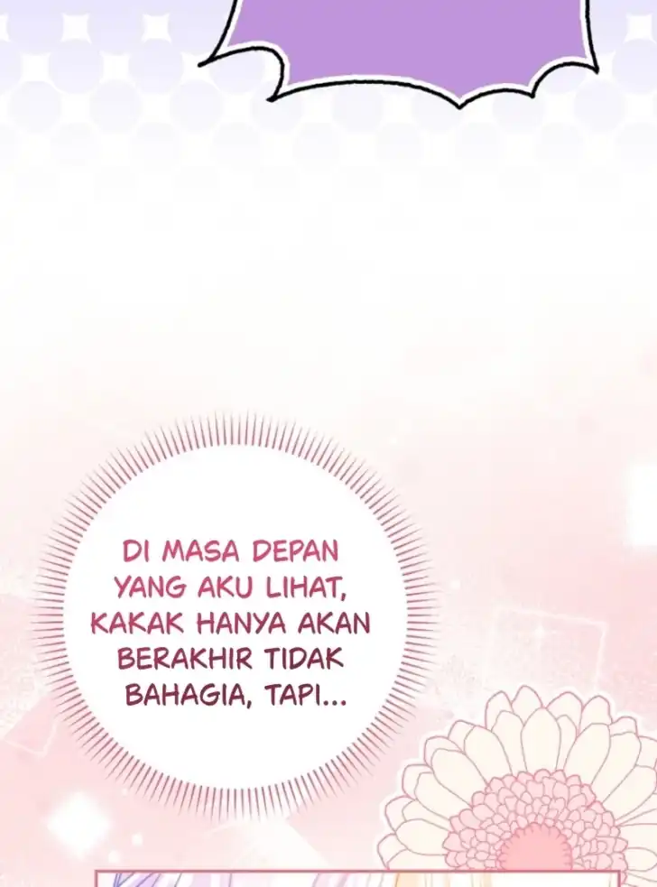 I’m the Brave Puppy That Will Save the Villainess Chapter 7 Gambar 23
