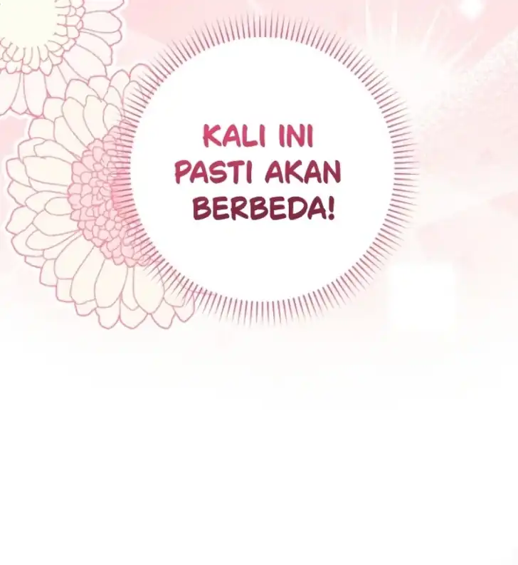 I’m the Brave Puppy That Will Save the Villainess Chapter 7 Gambar 25